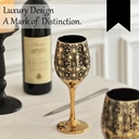 black-and-gold-wine-glasses-set-of-6-col-3.jpg