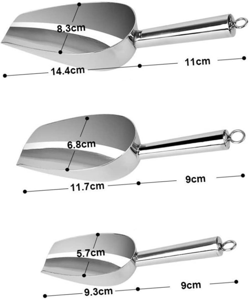 unomor-food-metal-shovel-ice-bucket-scoo-2.jpg