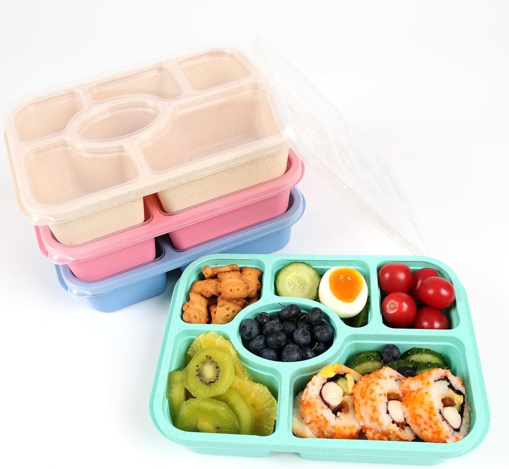 bento-box-4-snack-containers-with-6-comp-2.jpg