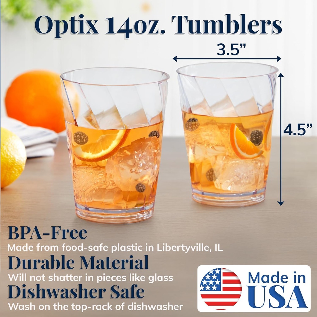 us-acrylic-optix-plastic-reusable-drinki-2.jpg
