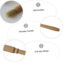 2pcs-coffee-cleaning-brush-long-handle-b-2.jpg