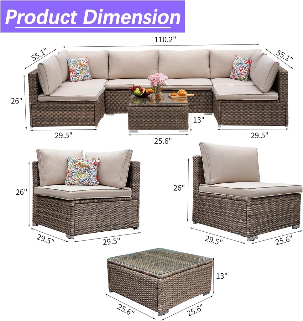 7-piece-patio-furniture-set-outdoor-couc-6.jpg