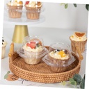 50pcs-cake-containers-high-grade-pet-ind-3.jpg
