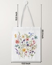 dumyum-wildflowers-canvas-tote-bag-for-w-2.jpg