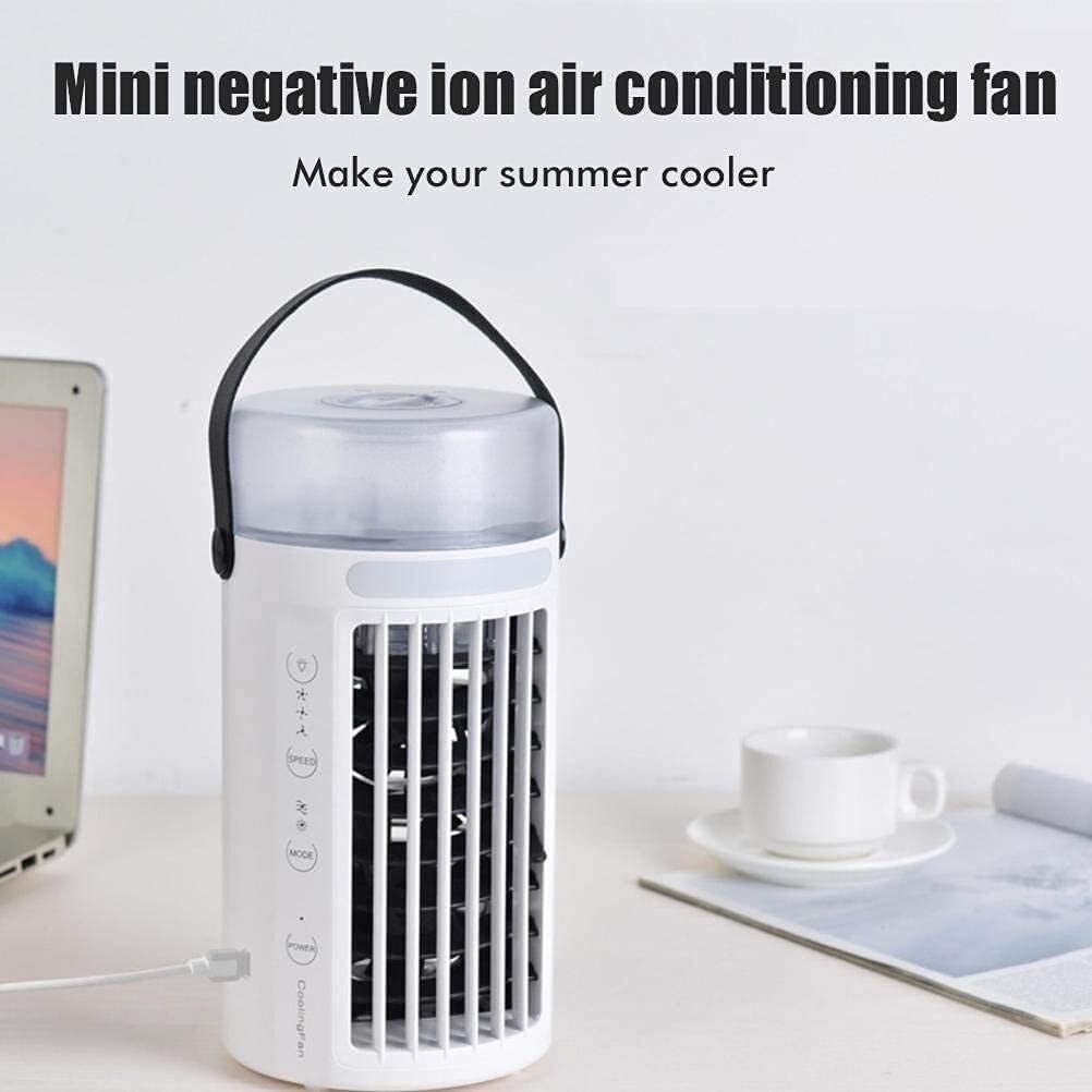 mini-air-conditioners-fanair-cooler-fan--6.jpg