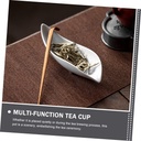 1pc-ceramic-tea-dispenser-cup-heat-resis-3.jpg
