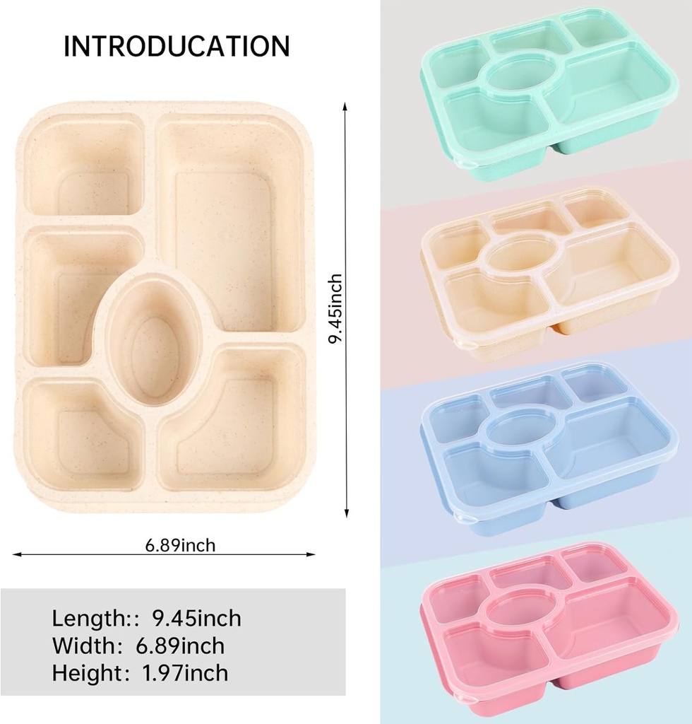 bento-box-4-snack-containers-with-6-comp-3.jpg