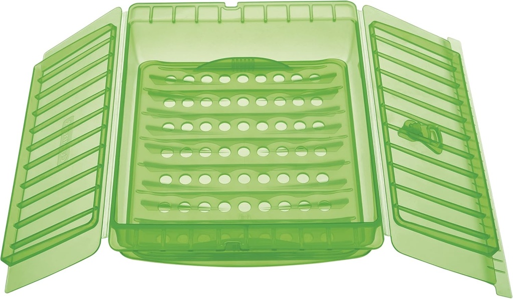 cuisinart-ctg-00-ssc-silicone-steam-case-2.jpg