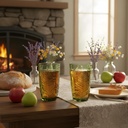 green-drinking-glasses-set-of-4-12-oz-ha-5.jpg