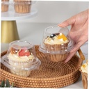 50pcs-cake-containers-high-grade-pet-ind-4.jpg