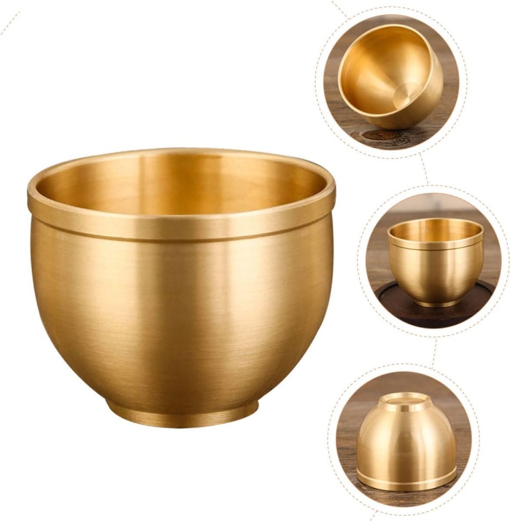 tea-cup-brass-material-heat-resistant-sm-3.jpg