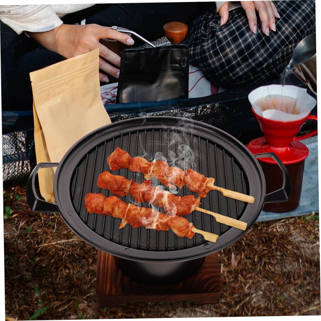 portable-smokeless-bbq-grill-oven-for-pe-5.jpg