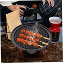 portable-smokeless-bbq-grill-oven-for-pe-5.jpg