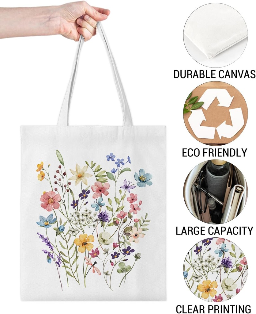 dumyum-wildflowers-canvas-tote-bag-for-w-3.jpg