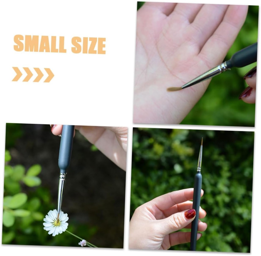 5pcs-hand-pollination-tool-vegetable-pol-5.jpg