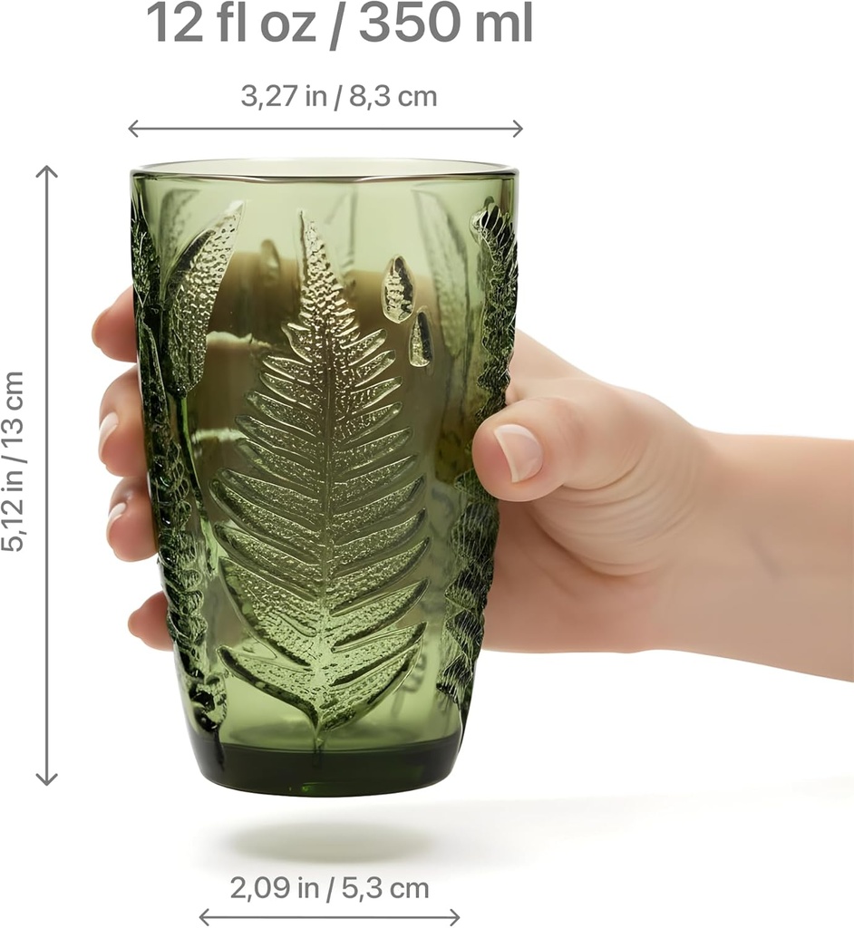 green-drinking-glasses-set-of-4-12-oz-ha-6.jpg