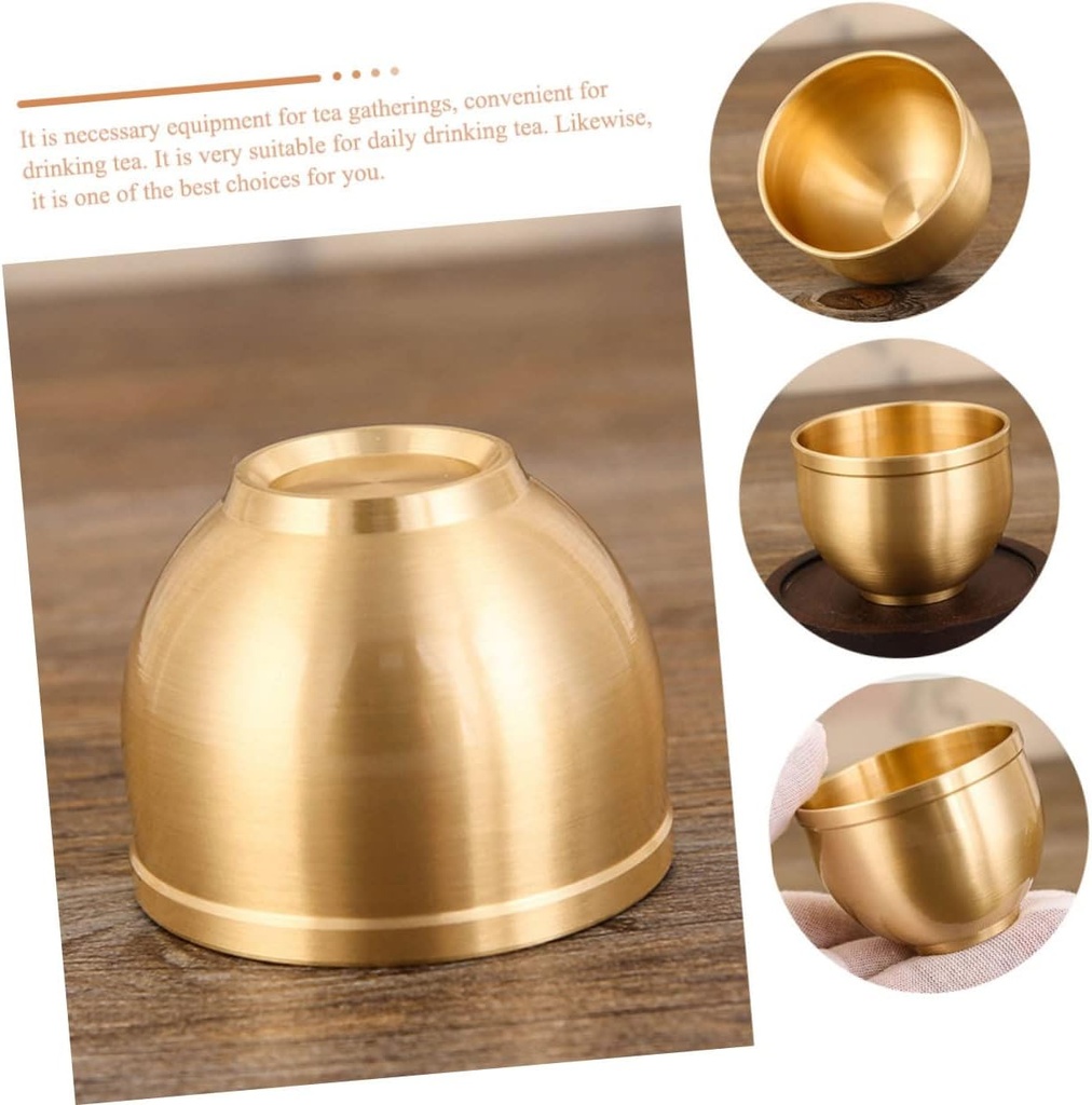 tea-cup-brass-material-heat-resistant-sm-4.jpg