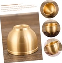 tea-cup-brass-material-heat-resistant-sm-4.jpg