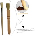2pcs-coffee-cleaning-brush-long-handle-b-3.jpg