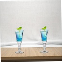 amosfun-6pcs-cocktail-goblets-clear-glas-5.jpg