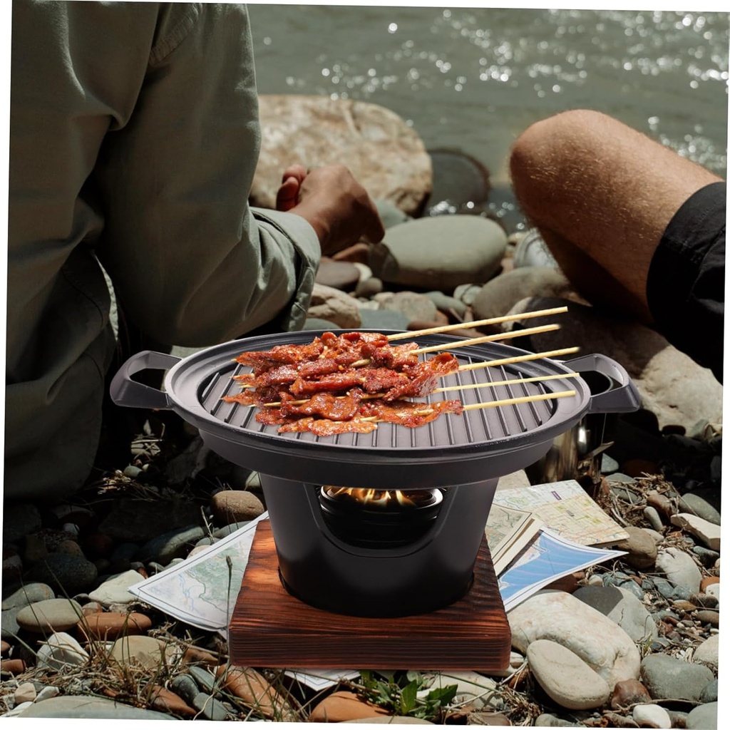 portable-smokeless-bbq-grill-oven-for-pe-6.jpg