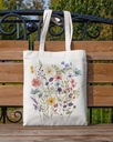 dumyum-wildflowers-canvas-tote-bag-for-w-4.jpg