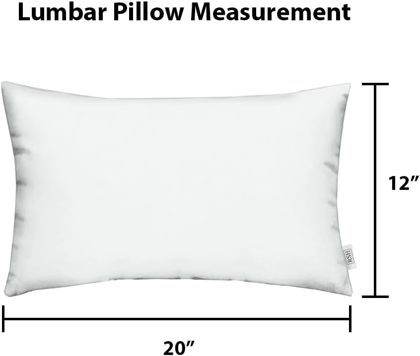 lumbar-throw-pillows-set-of-2-20x-12-all-3.jpg
