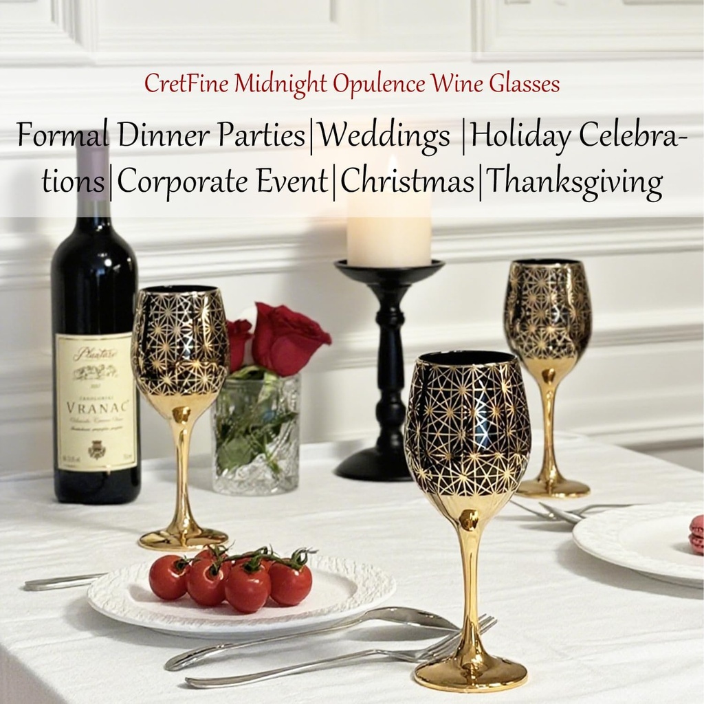 black-and-gold-wine-glasses-set-of-6-col-4.jpg