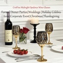 black-and-gold-wine-glasses-set-of-6-col-4.jpg