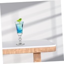 amosfun-6pcs-cocktail-goblets-clear-glas-6.jpg