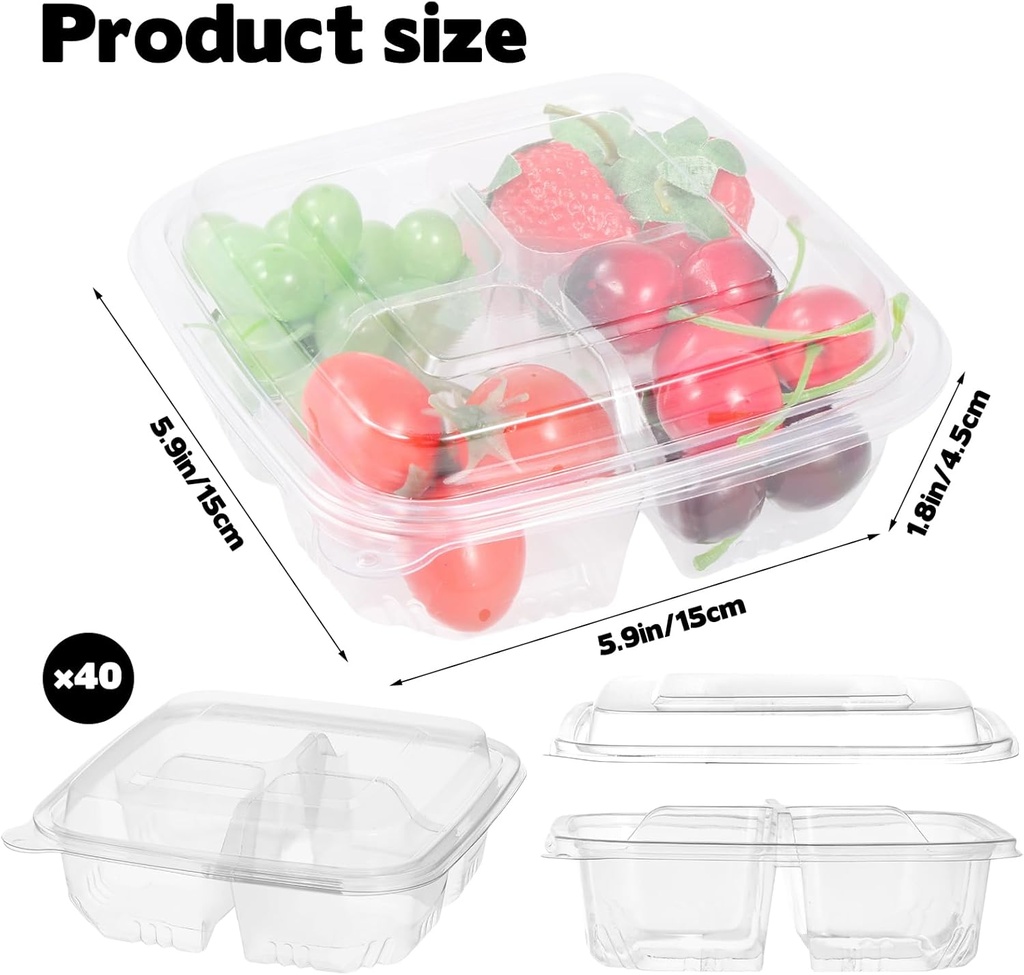 40-pcs-bento-snack-containers-fruits-sna-2.jpg