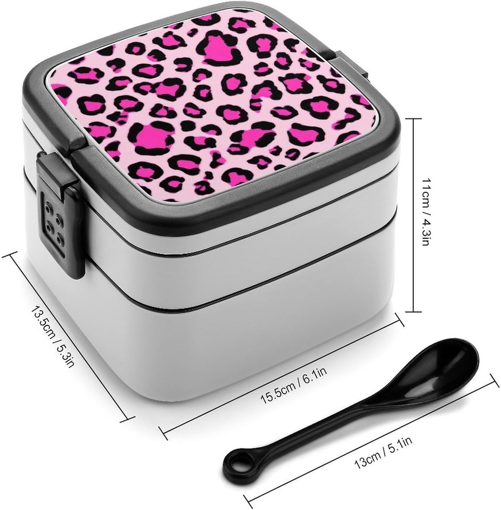 2-layer-bento-box-adult-lunch-box-reusab-2.jpg