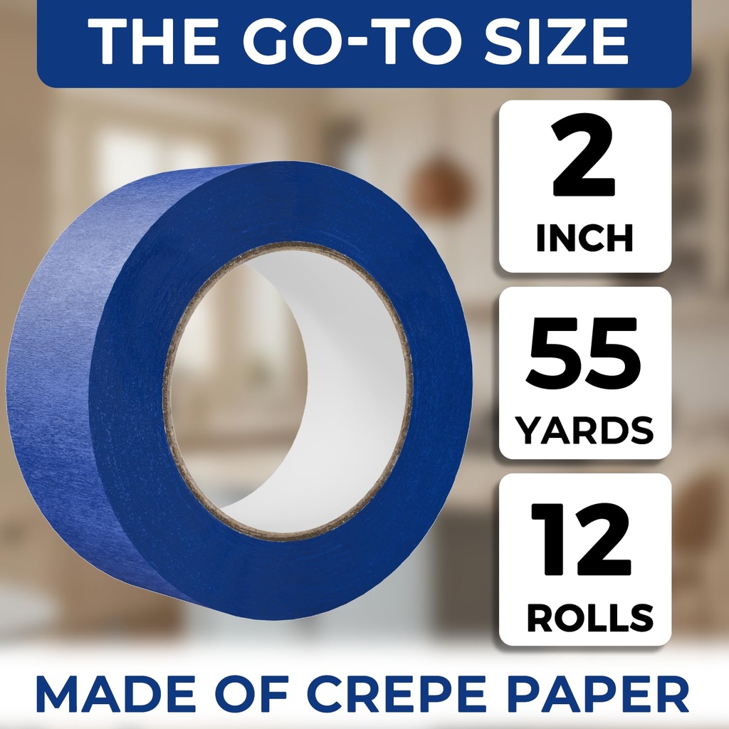 swrt-2-inch-x-55-yards-x-12-rolls-660-to-2.jpg