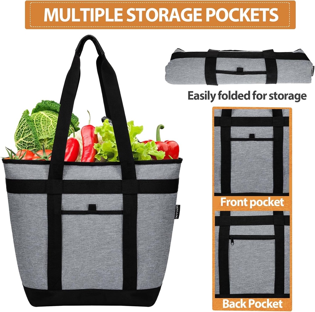 insulated-cooler-bag-reusable-grocery-ba-2.jpg