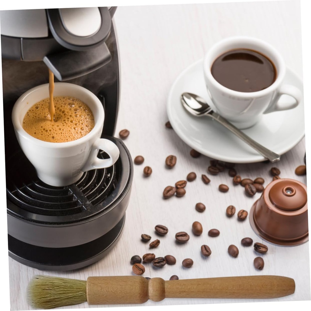 2pcs-coffee-cleaning-brush-long-handle-b-5.jpg