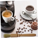 2pcs-coffee-cleaning-brush-long-handle-b-5.jpg