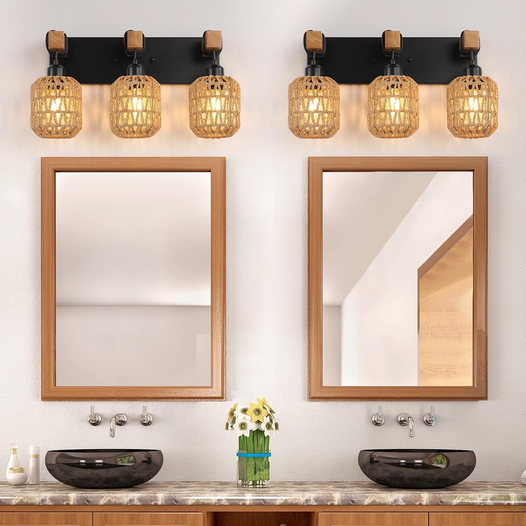 3-light-bathroom-vanity-light-fixtures-r-2.jpg