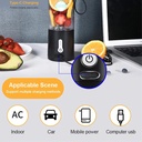 portable-juicer-smoothie-blender-usb-rec-3.jpg