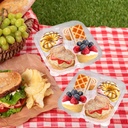 40-pcs-bento-snack-containers-fruits-sna-4.jpg