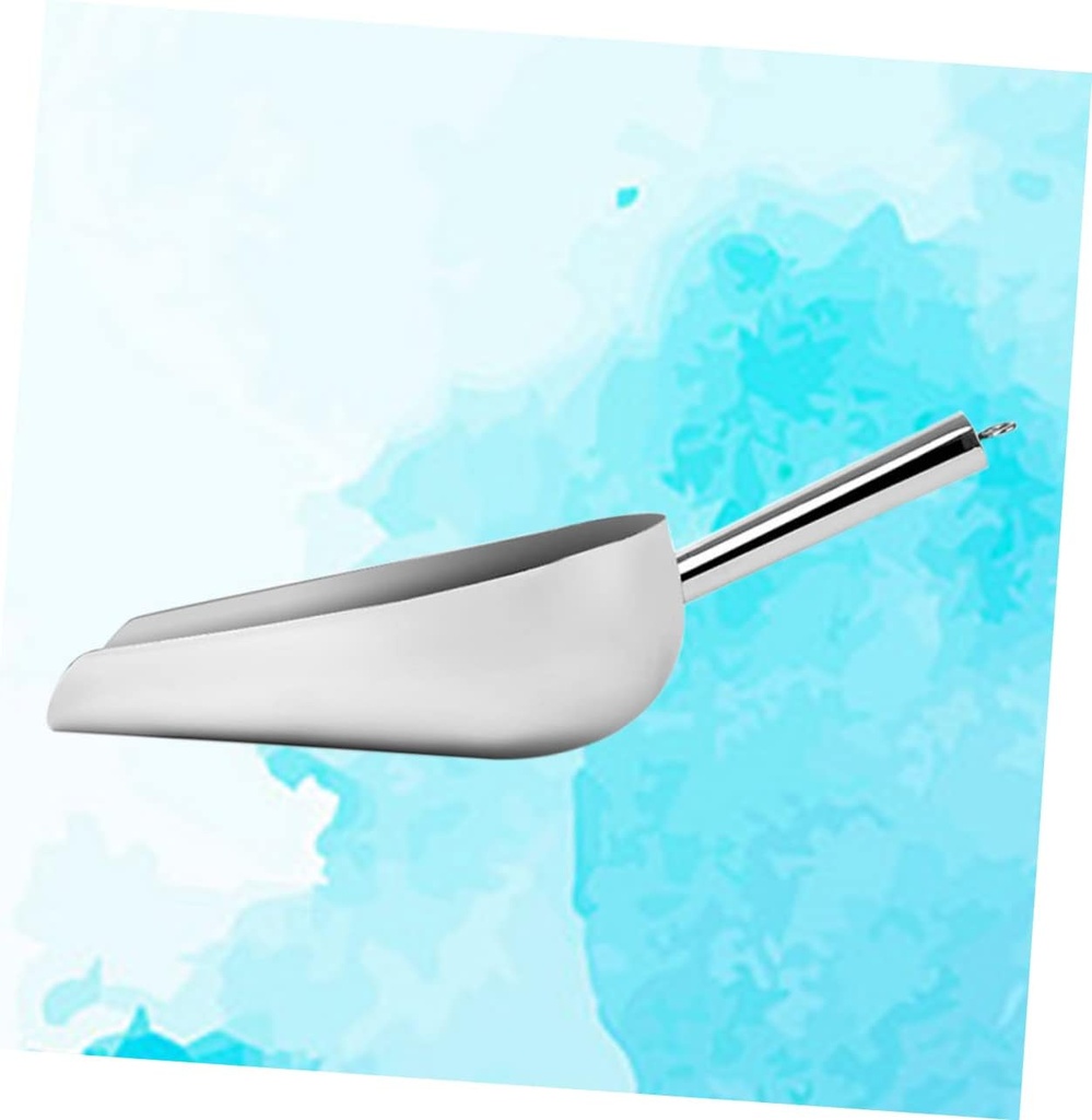 unomor-food-metal-shovel-ice-bucket-scoo-5.jpg