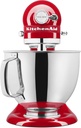 kitchenaid-ksm180qhsd-100-year-limited-e-2.jpg
