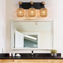 3-light-bathroom-vanity-light-fixtures-r-3.jpg