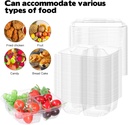 40-pcs-bento-snack-containers-fruits-sna-5.jpg
