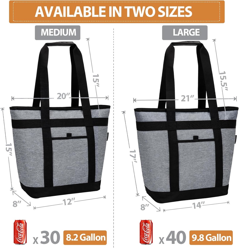 insulated-cooler-bag-reusable-grocery-ba-4.jpg