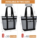 insulated-cooler-bag-reusable-grocery-ba-4.jpg