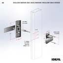 ideal-security-door-lever-for-storm-and--6.jpg