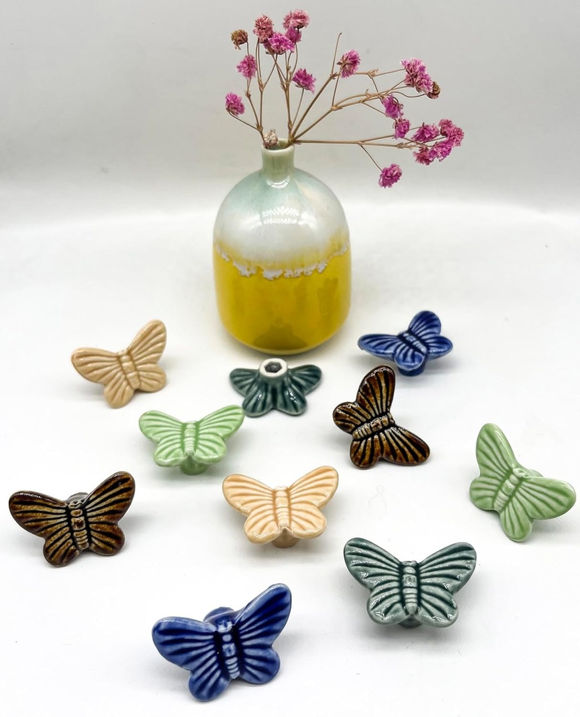 porcelain-butterfly-knobs---10pcs-butter-2.jpg