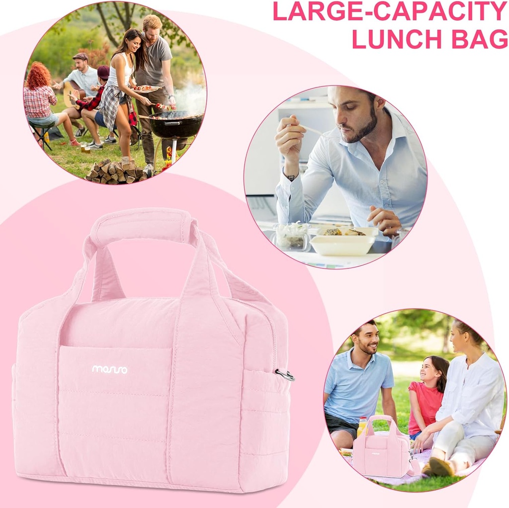 mosiso-lunch-box-lunch-box-for-women-sof-6.jpg