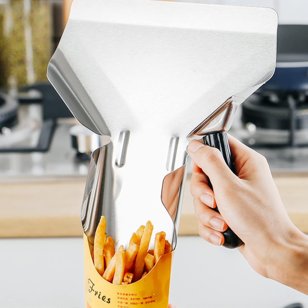 french-fry-bagger-stainless-steel-french-3.jpg