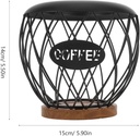healifty-metal-coffee-pod-holder-coffee--2.jpg